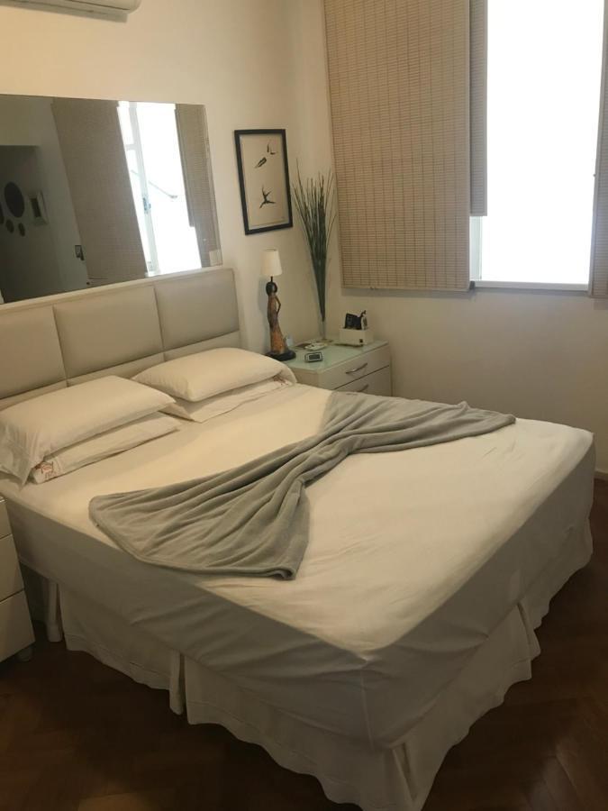 Apartamento Ipanema 3 Quartos Lindos Rio de Janeiro